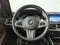 2022 BMW 330i xDrive 330i xDrive
