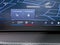 2025 BMW 340i M340i xDrive