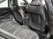2025 BMW 340i M340i xDrive