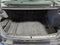 2025 BMW 340i M340i xDrive