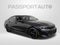 2025 BMW 340i M340i xDrive