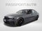 2025 BMW 340i M340i xDrive
