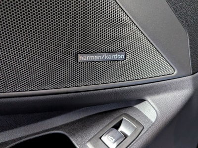 2025 BMW 340i M340i xDrive