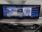 2025 BMW 340i M340i xDrive