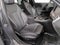 2025 BMW 340i M340i xDrive