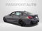 2025 BMW 340i M340i xDrive