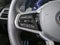 2025 BMW 340i M340i xDrive