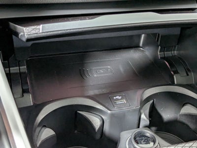 2025 BMW 340i M340i xDrive