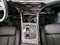 2025 BMW 340i M340i xDrive