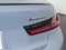 2025 BMW 340i M340i xDrive