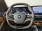 2025 BMW 330i xDrive 330i xDrive