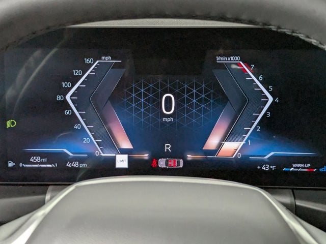 2025 BMW 330i xDrive 330i xDrive