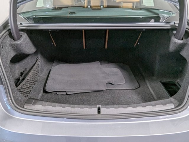 2025 BMW 330i xDrive 330i xDrive