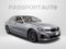 2025 BMW 330i xDrive 330i xDrive