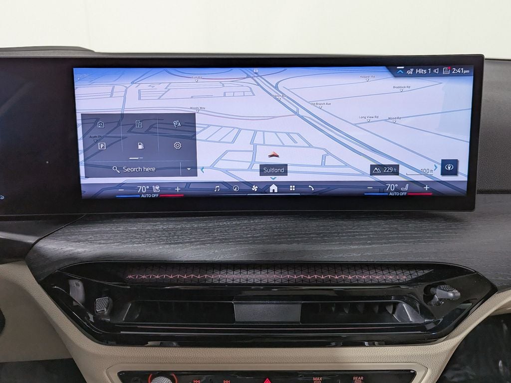 2025 BMW 330i xDrive 330i xDrive