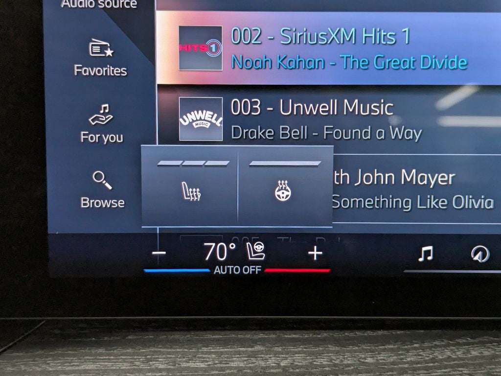 2025 BMW 330i xDrive 330i xDrive