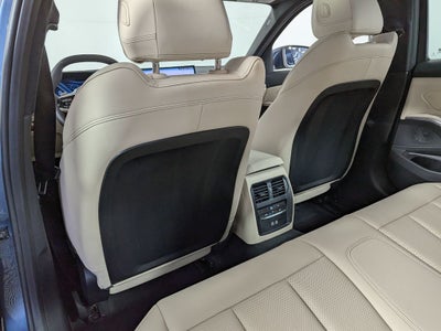 2025 BMW 330i xDrive 330i xDrive