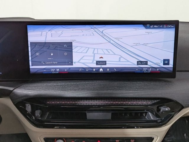 2025 BMW 330i xDrive 330i xDrive