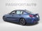 2025 BMW 330i xDrive 330i xDrive