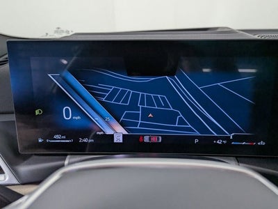 2025 BMW 330i xDrive 330i xDrive