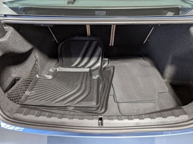 2025 BMW 330i xDrive 330i xDrive