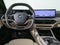 2025 BMW 330i xDrive 330i xDrive