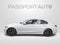 2025 BMW 330i xDrive 330i xDrive