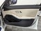 2025 BMW 330i xDrive 330i xDrive