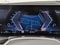 2025 BMW 330i xDrive 330i xDrive