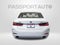 2025 BMW 330i xDrive 330i xDrive