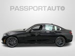 2025 BMW 330i xDrive 330i xDrive