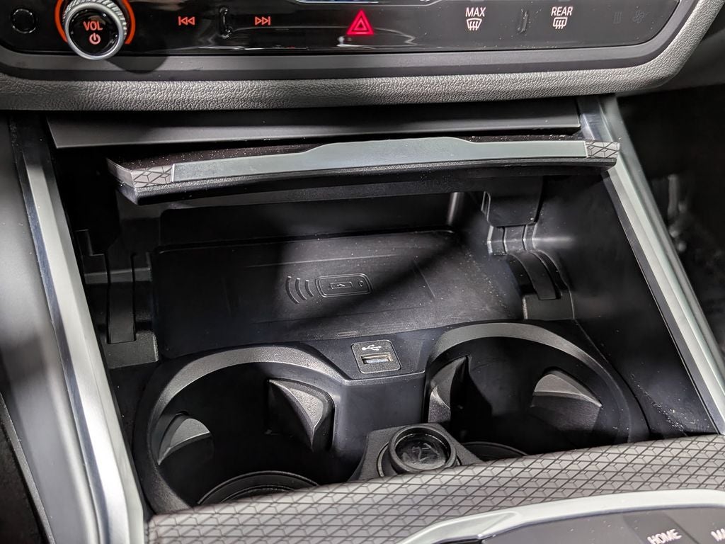 2025 BMW 330i xDrive 330i xDrive