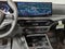 2025 BMW 330i xDrive 330i xDrive