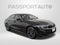 2025 BMW 330i xDrive 330i xDrive