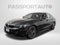 2025 BMW 330i xDrive 330i xDrive
