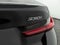 2025 BMW 330i xDrive 330i xDrive
