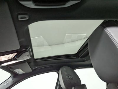 2025 BMW 330i xDrive 330i xDrive