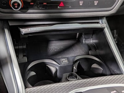 2025 BMW 330i xDrive 330i xDrive