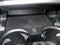 2025 BMW 330i 330i xDrive