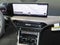 2025 BMW 330i 330i xDrive