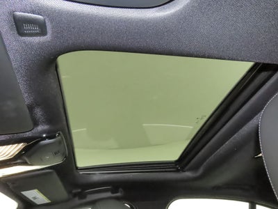2025 BMW 330i 330i xDrive