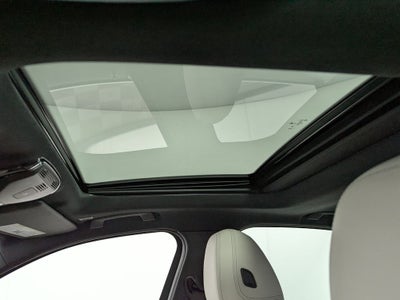 2025 BMW 330i xDrive 330i xDrive