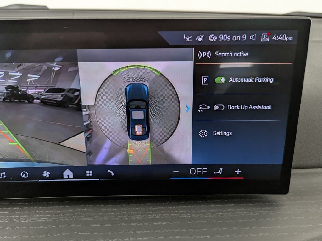 2025 BMW 330i xDrive 330i xDrive