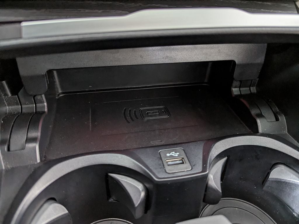 2025 BMW 330i xDrive 330i xDrive