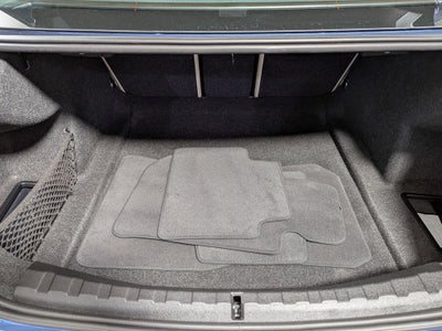 2025 BMW 330i xDrive 330i xDrive