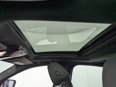 2025 BMW 330i xDrive 330i xDrive