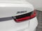 2025 BMW 330i xDrive 330i xDrive