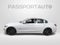 2025 BMW 330i xDrive 330i xDrive