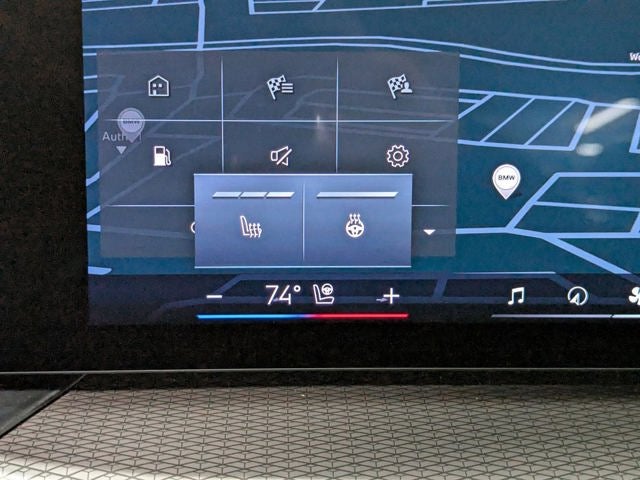 2025 BMW 330i xDrive 330i xDrive