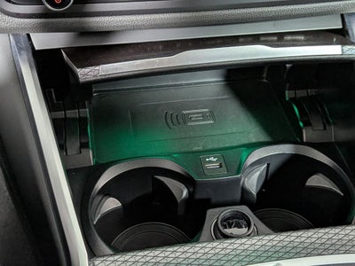 2025 BMW 330i xDrive 330i xDrive